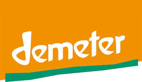 Stichting Demeter